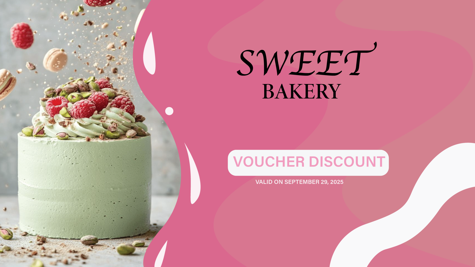 PHAN THỊ MỸ TÂM