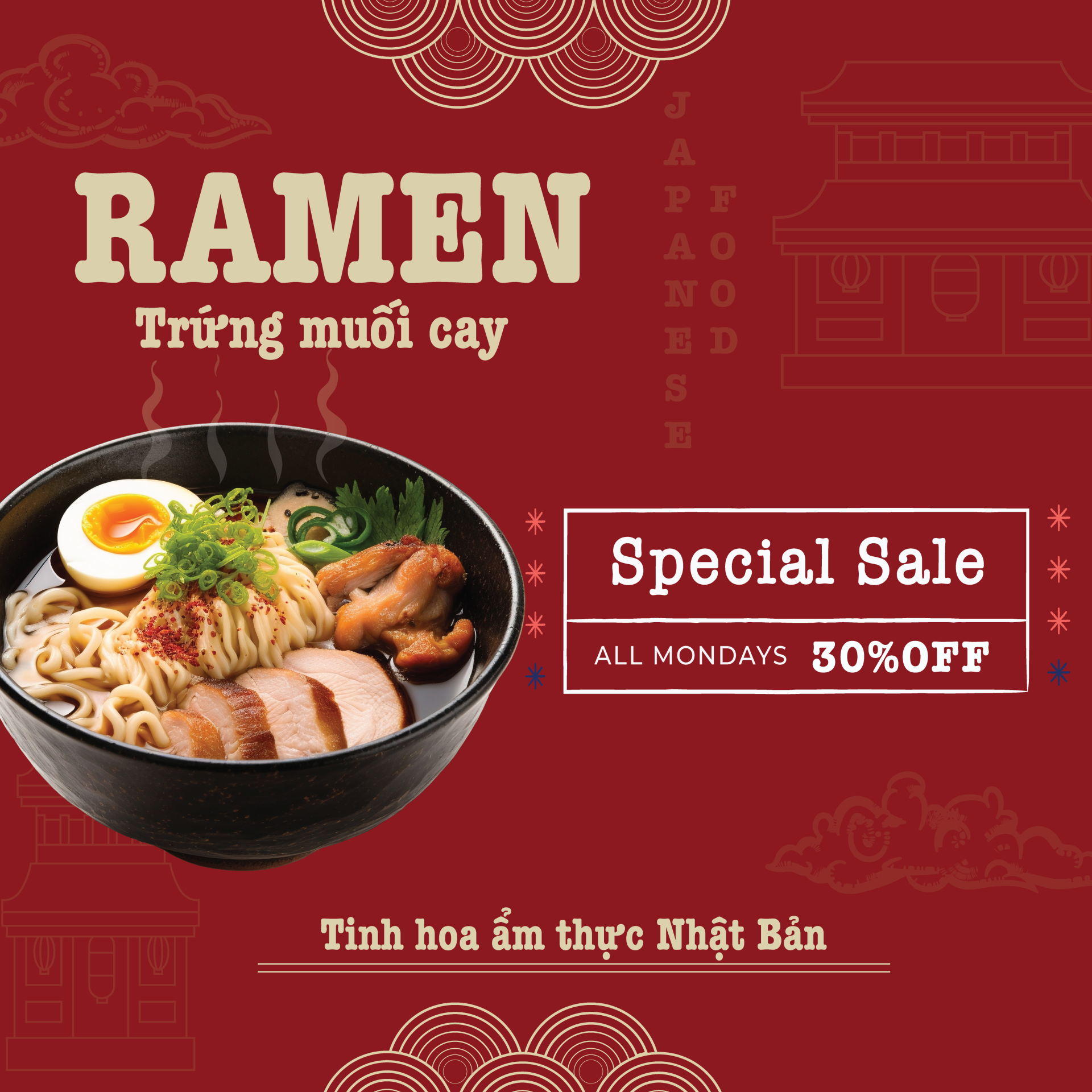 PHAN THỊ MỸ TÂM